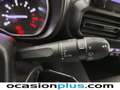 Citroen Berlingo Combi BlueHDi S&S Talla M Shine Business Weiß - thumbnail 28