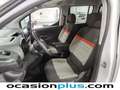 Citroen Berlingo Combi BlueHDi S&S Talla M Shine Business Weiß - thumbnail 13