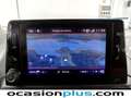 Citroen Berlingo Combi BlueHDi S&S Talla M Shine Business Weiß - thumbnail 8