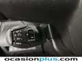 Citroen Berlingo Combi BlueHDi S&S Talla M Shine Business Weiß - thumbnail 25