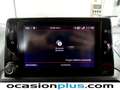 Citroen Berlingo Combi BlueHDi S&S Talla M Shine Business Weiß - thumbnail 30