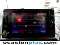 Citroen Berlingo Combi BlueHDi S&S Talla M Shine Business Weiß - thumbnail 31