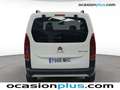 Citroen Berlingo Combi BlueHDi S&S Talla M Shine Business Weiß - thumbnail 16