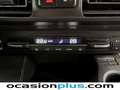 Citroen Berlingo Combi BlueHDi S&S Talla M Shine Business Weiß - thumbnail 29