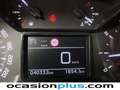Citroen Berlingo Combi BlueHDi S&S Talla M Shine Business Weiß - thumbnail 12