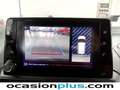 Citroen Berlingo Combi BlueHDi S&S Talla M Shine Business Weiß - thumbnail 10