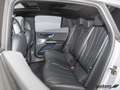 Mercedes-Benz EQE 350 EQE 350+ Electric Art DIG.LIGHT/Pano/360°/Memory Silber - thumbnail 14
