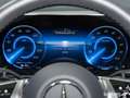 Mercedes-Benz EQE 350 EQE 350+ Electric Art DIG.LIGHT/Pano/360°/Memory Silber - thumbnail 20