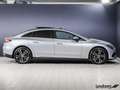 Mercedes-Benz EQE 350 EQE 350+ Electric Art DIG.LIGHT/Pano/360°/Memory Silber - thumbnail 4