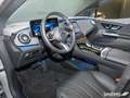 Mercedes-Benz EQE 350 EQE 350+ Electric Art DIG.LIGHT/Pano/360°/Memory Silber - thumbnail 10