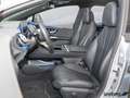Mercedes-Benz EQE 350 EQE 350+ Electric Art DIG.LIGHT/Pano/360°/Memory Silber - thumbnail 13