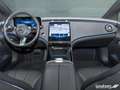 Mercedes-Benz EQE 350 EQE 350+ Electric Art DIG.LIGHT/Pano/360°/Memory Silber - thumbnail 18