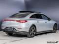 Mercedes-Benz EQE 350 EQE 350+ Electric Art DIG.LIGHT/Pano/360°/Memory Silber - thumbnail 2