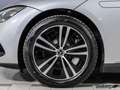 Mercedes-Benz EQE 350 EQE 350+ Electric Art DIG.LIGHT/Pano/360°/Memory Silber - thumbnail 7
