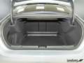 Mercedes-Benz EQE 350 EQE 350+ Electric Art DIG.LIGHT/Pano/360°/Memory Silber - thumbnail 8