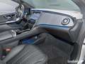 Mercedes-Benz EQE 350 EQE 350+ Electric Art DIG.LIGHT/Pano/360°/Memory Silber - thumbnail 17