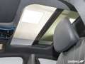 Mercedes-Benz EQE 350 EQE 350+ Electric Art DIG.LIGHT/Pano/360°/Memory Silber - thumbnail 12