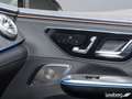 Mercedes-Benz EQE 350 EQE 350+ Electric Art DIG.LIGHT/Pano/360°/Memory Silber - thumbnail 11