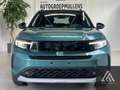 Opel Frontera Turbo Hybrid GT e DCT 145PK + Tech pack pro Vert - thumbnail 2