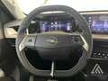 Opel Frontera Turbo Hybrid GT e DCT 145PK + Tech pack pro Vert - thumbnail 11