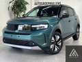 Opel Frontera Turbo Hybrid GT e DCT 145PK + Tech pack pro Vert - thumbnail 4