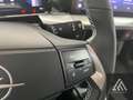 Opel Frontera Turbo Hybrid GT e DCT 145PK + Tech pack pro Vert - thumbnail 17