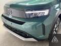 Opel Frontera Turbo Hybrid GT e DCT 145PK + Tech pack pro Vert - thumbnail 8