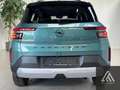 Opel Frontera Turbo Hybrid GT e DCT 145PK + Tech pack pro Vert - thumbnail 3