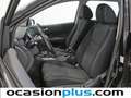 Nissan Pulsar 1.5 dCi Acenta Negro - thumbnail 11