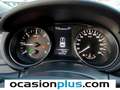 Nissan Pulsar 1.5 dCi Acenta Negro - thumbnail 22