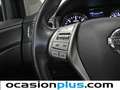 Nissan Pulsar 1.5 dCi Acenta Zwart - thumbnail 24