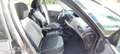 Citroen C4 Grand Spacetourer 1.2 PureTech S&S Live 130 Grigio - thumbnail 10