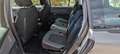 Citroen C4 Grand Spacetourer 1.2 PureTech S&S Live 130 Grigio - thumbnail 7