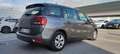 Citroen C4 Grand Spacetourer 1.2 PureTech S&S Live 130 Gris - thumbnail 17