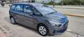 Citroen C4 Grand Spacetourer 1.2 PureTech S&S Live 130 Grigio - thumbnail 3
