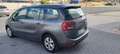 Citroen C4 Grand Spacetourer 1.2 PureTech S&S Live 130 Gris - thumbnail 16