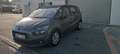 Citroen C4 Grand Spacetourer 1.2 PureTech S&S Live 130 Gris - thumbnail 19