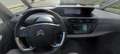 Citroen C4 Grand Spacetourer 1.2 PureTech S&S Live 130 Grigio - thumbnail 12