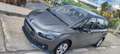 Citroen C4 Grand Spacetourer 1.2 PureTech S&S Live 130 Grigio - thumbnail 2