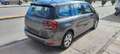Citroen C4 Grand Spacetourer 1.2 PureTech S&S Live 130 Grigio - thumbnail 4