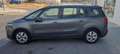 Citroen C4 Grand Spacetourer 1.2 PureTech S&S Live 130 Grigio - thumbnail 15