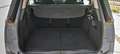 Citroen C4 Grand Spacetourer 1.2 PureTech S&S Live 130 Grigio - thumbnail 6