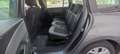 Citroen C4 Grand Spacetourer 1.2 PureTech S&S Live 130 Grigio - thumbnail 14