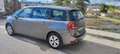 Citroen C4 Grand Spacetourer 1.2 PureTech S&S Live 130 Grigio - thumbnail 5