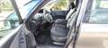 Citroen C4 Grand Spacetourer 1.2 PureTech S&S Live 130 Grigio - thumbnail 9