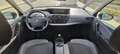 Citroen C4 Grand Spacetourer 1.2 PureTech S&S Live 130 Grigio - thumbnail 8