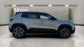 Jeep Avenger Avenger 1.2 turbo Summit fwd 100cv Grigio - thumbnail 8