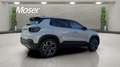 Jeep Avenger Avenger 1.2 turbo Summit fwd 100cv Grigio - thumbnail 6