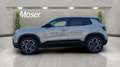 Jeep Avenger Avenger 1.2 turbo Summit fwd 100cv Grigio - thumbnail 5