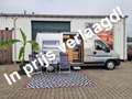 Pössl 244 Fiat Ducato "Pössl 2 Win" L3H2 6 versneli Grigio - thumbnail 1